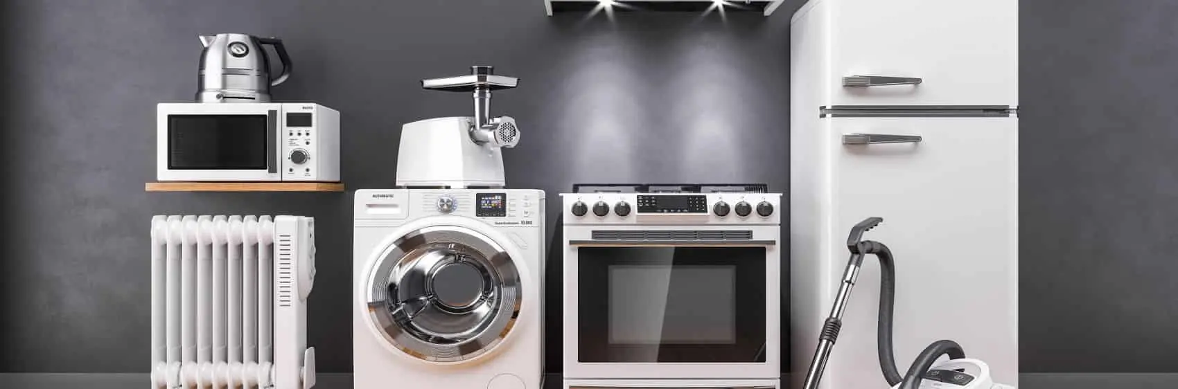 Kofçaz Electrolux Kombi Servisi